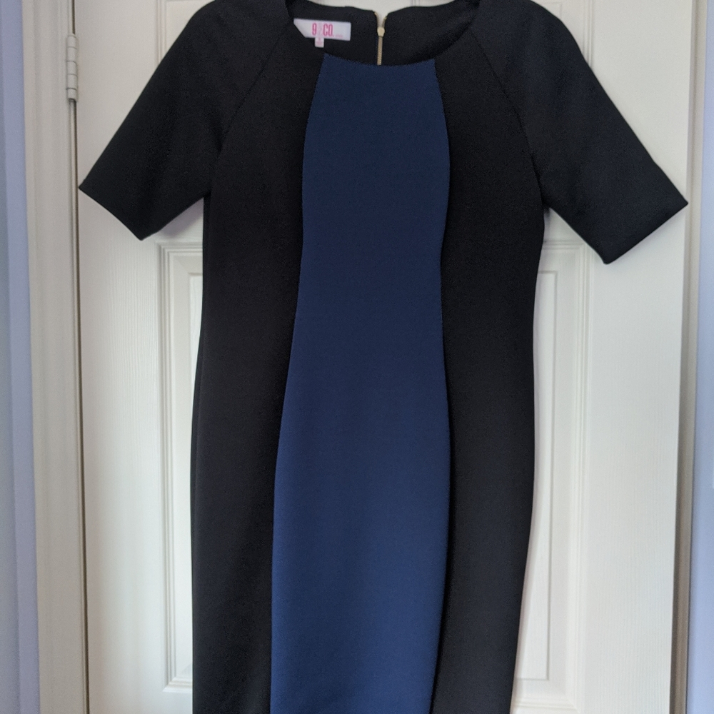 Women dress (new without tags )